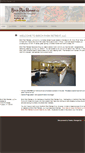 Mobile Screenshot of birchparkretreat.com